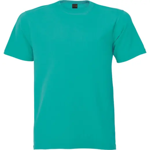 160g Barron Crew Dusty Aqua